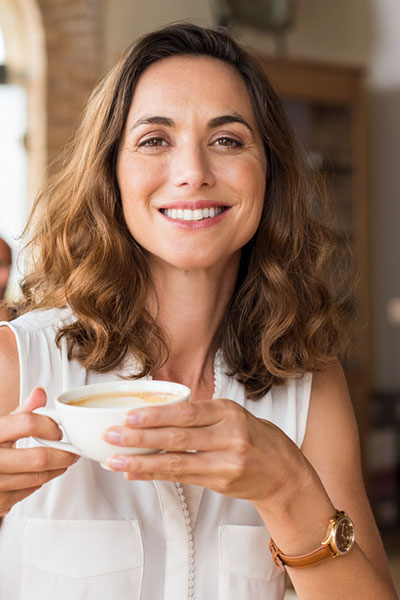 L'équilibre alimentaire et la vie active